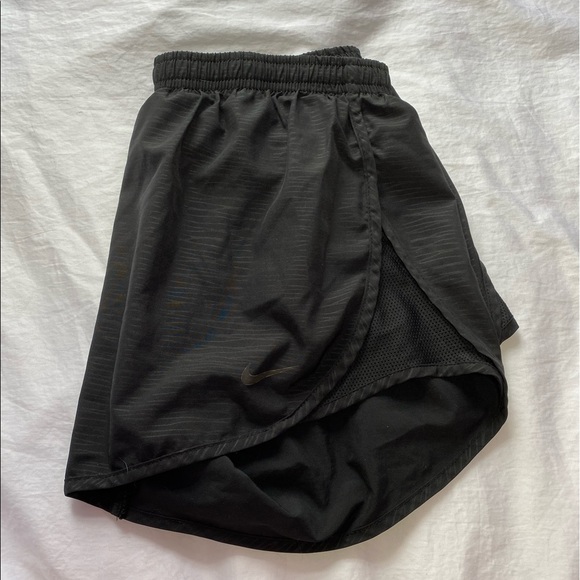 Nike Pants - only flaw is the nike sign is worn down